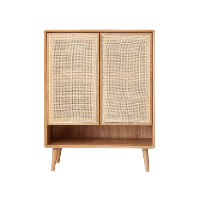 Henryk Storage Cabinet