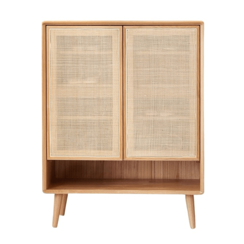 Henryk Storage Cabinet