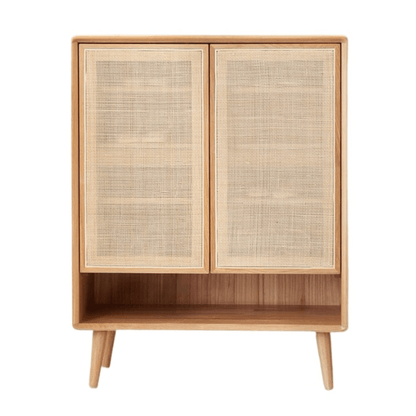 Henryk Storage Cabinet