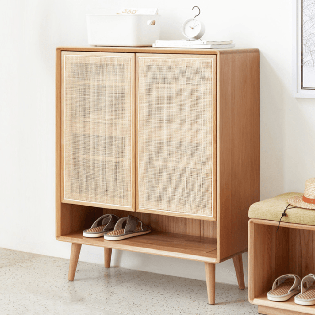 Henryk Storage Cabinet