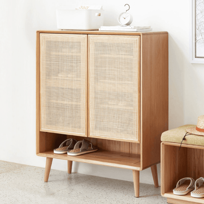 Henryk Storage Cabinet
