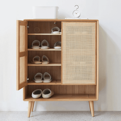 Henryk Storage Cabinet
