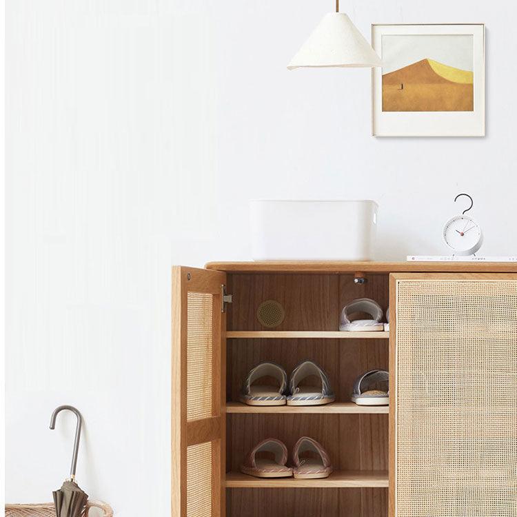Henryk Storage Cabinet