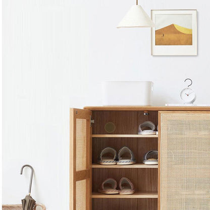 Henryk Storage Cabinet