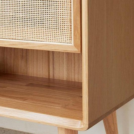 Henryk Storage Cabinet
