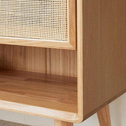 Henryk Storage Cabinet