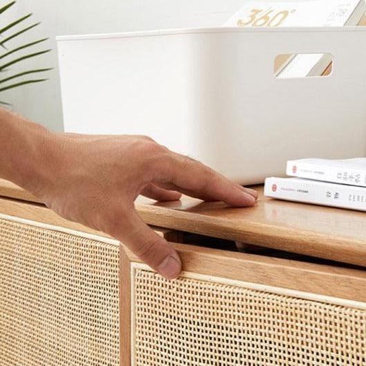 Henryk Storage Cabinet