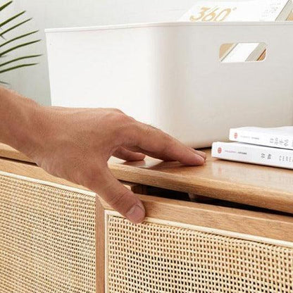 Henryk Storage Cabinet