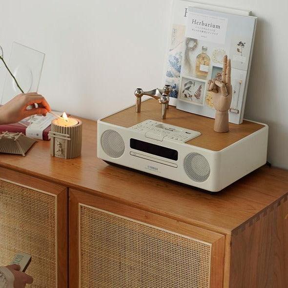 Henryk Storage Cabinet