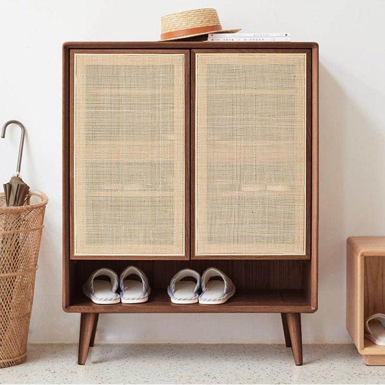Henryk Storage Cabinet