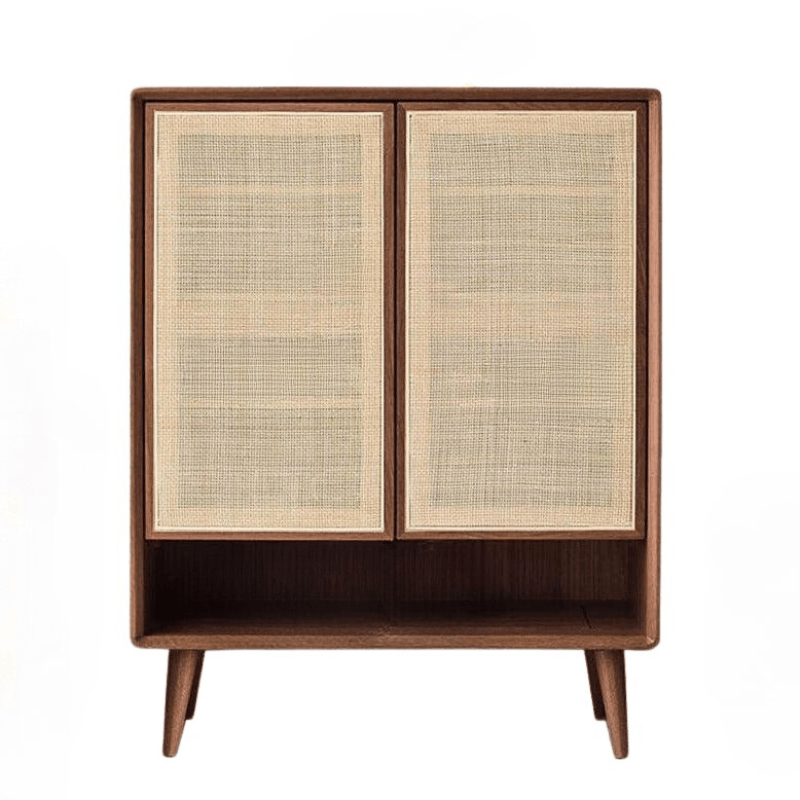 Henryk Storage Cabinet