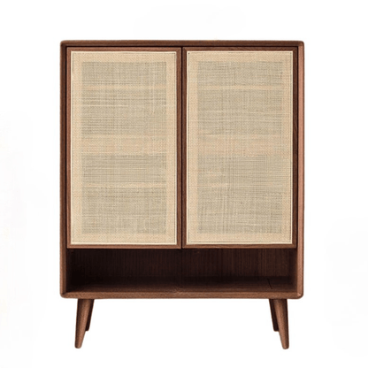 Henryk Storage Cabinet