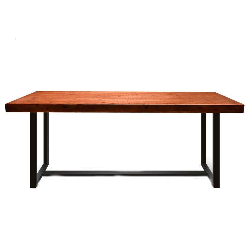 Hudson Dining Table