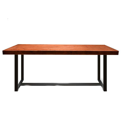 Hudson Dining Table