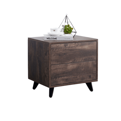 Hudson Dresser