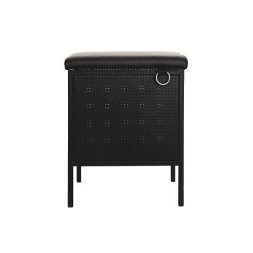 Inessa Storage Bench