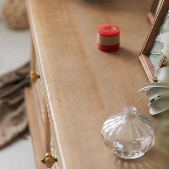 Inna TV Stand, Storage & Organizer Collection