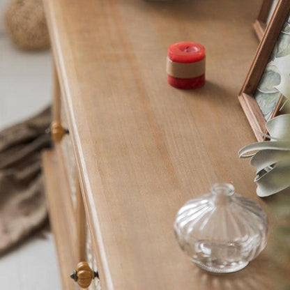 Inna TV Stand, Storage & Organizer Collection