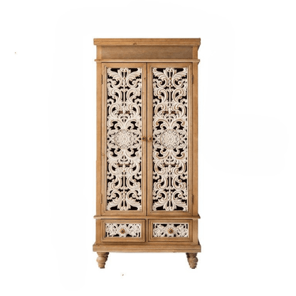 Inna TV Stand, Storage & Organizer Collection