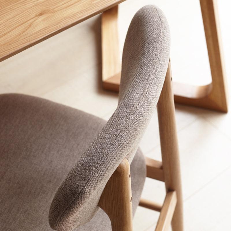 Isla Modern Dining Chair