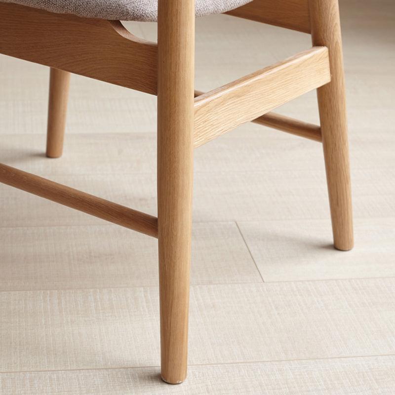 Isla Modern Dining Chair