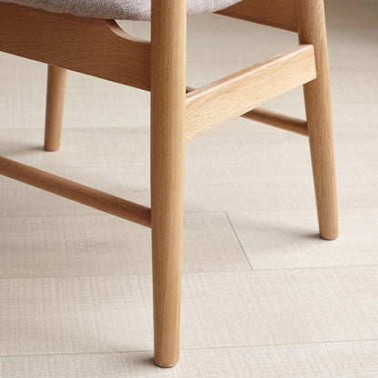 Isla Modern Dining Chair