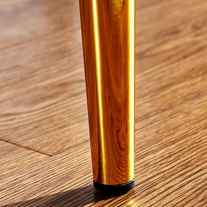 Ivan Upholstered Dining Chair