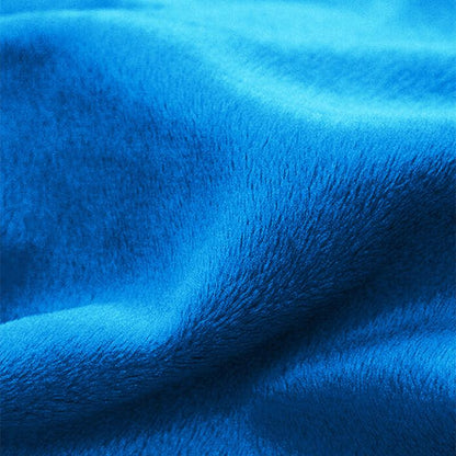 Ivan Upholstered Dining Chair