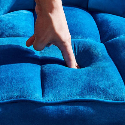 Ivan Upholstered Dining Chair