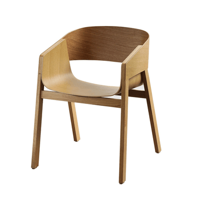 Ivar Arm Chair