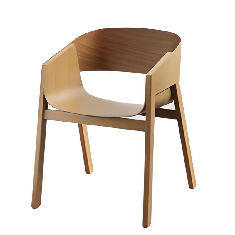 Ivar Arm Chair