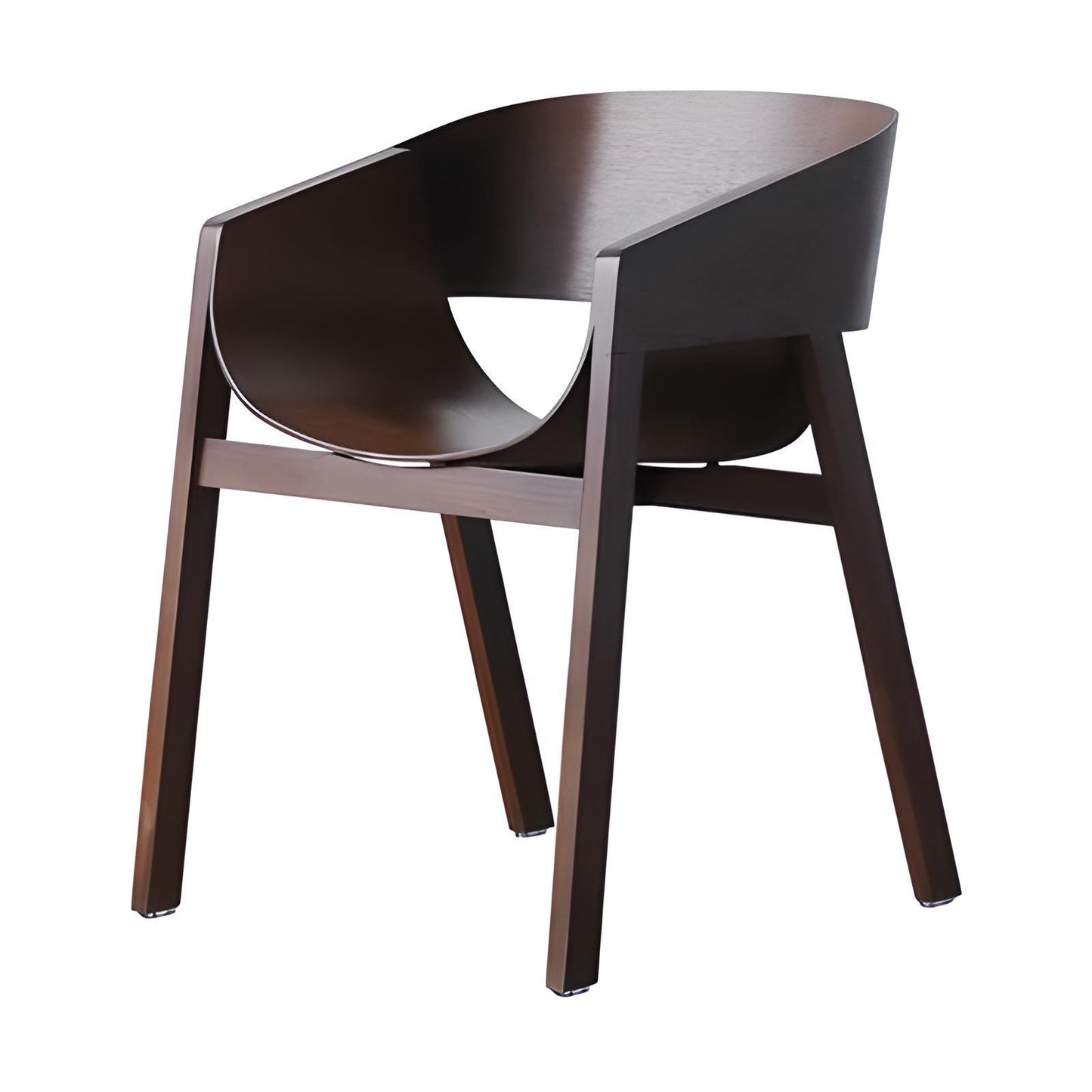 Ivar Arm Chair