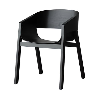 Ivar Arm Chair
