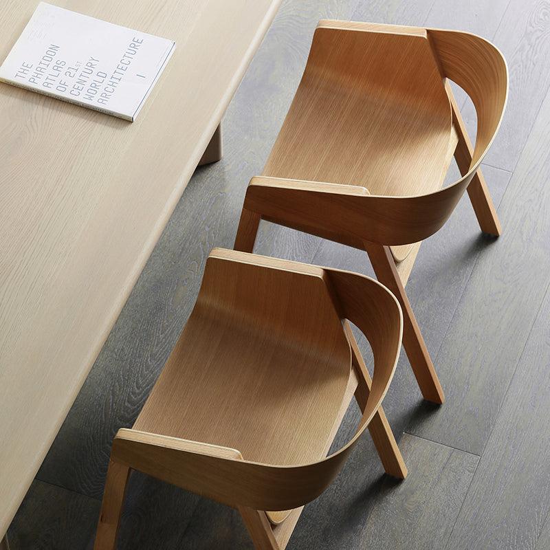 Ivar Arm Chair