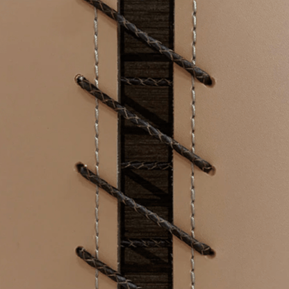 Jablan Round Dining Table