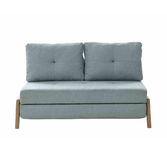 Jacinta Back Convertible Sofa Bed
