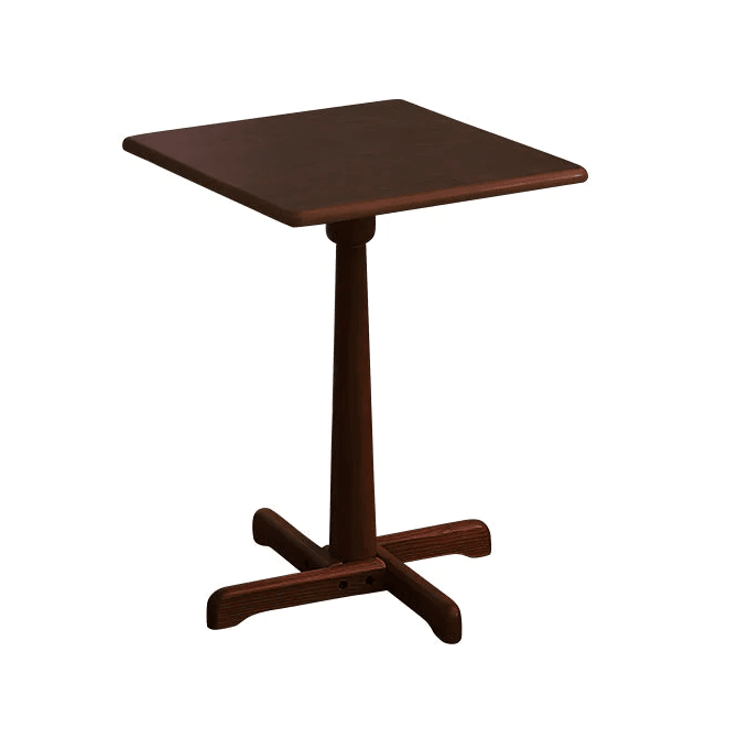Jack Ashwood Side Table