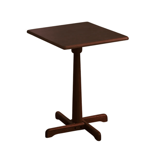 Jack Ashwood Side Table