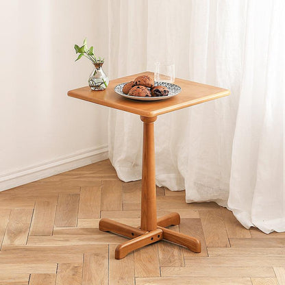 Jack Ashwood Side Table