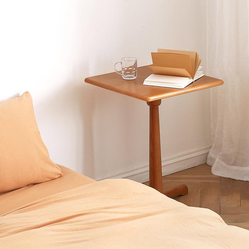 Jack Ashwood Side Table