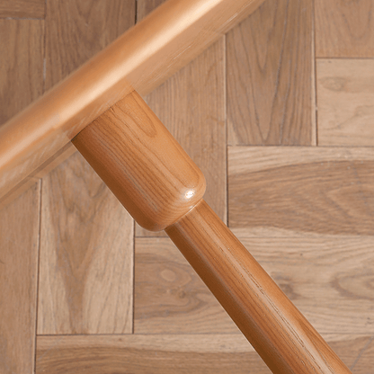 Jack Ashwood Side Table