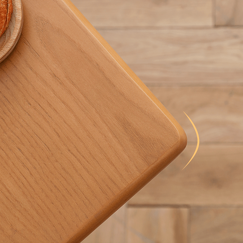 Jack Ashwood Side Table