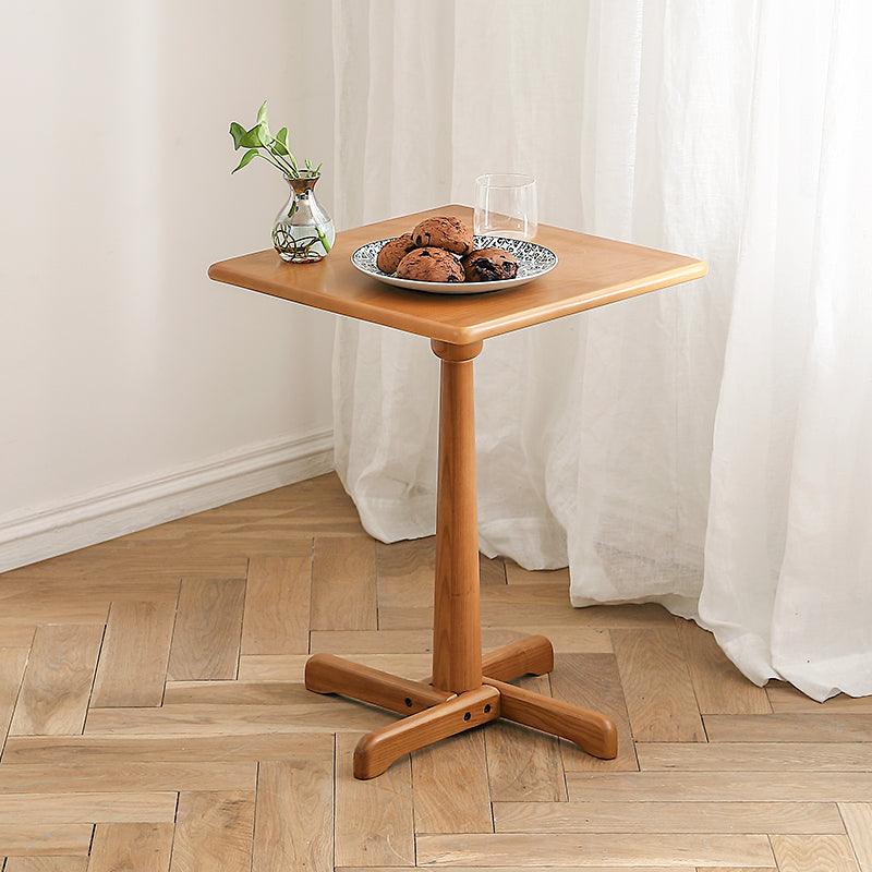 Jack Ashwood Side Table