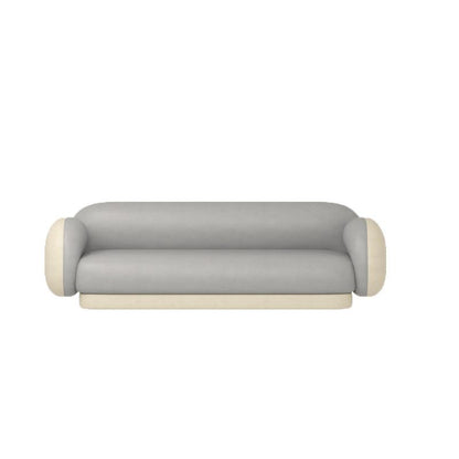 Jagoda Sleeper Sofa