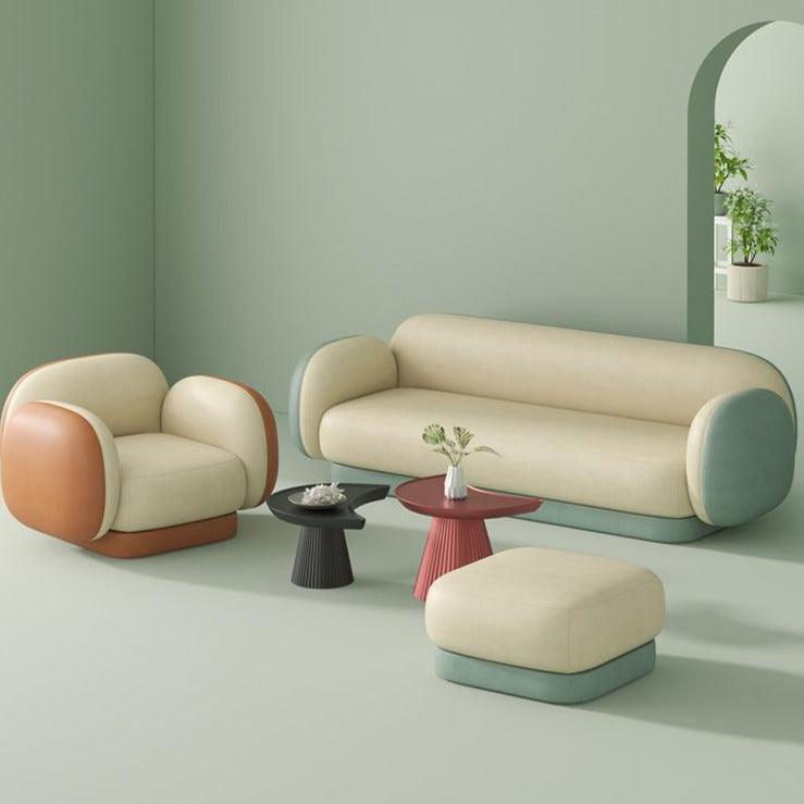 Jagoda Sleeper Sofa