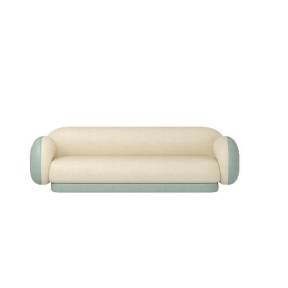 Jagoda Sleeper Sofa
