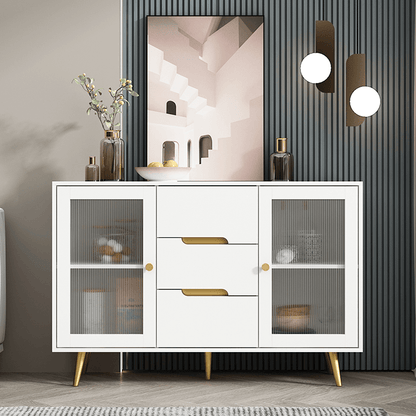 Jakab Modern Sideboard