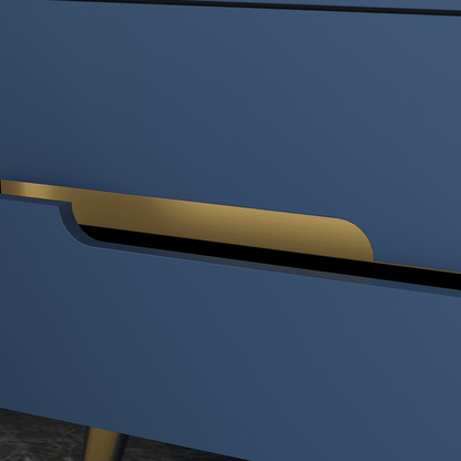 Jakab Modern Sideboard