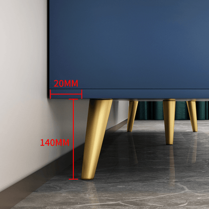 Jakab Modern Sideboard