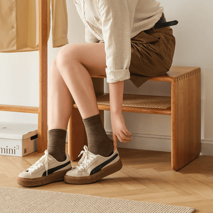 Jkatya C End Table With Storage